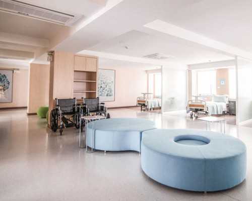 香港验血几天出结果真实的_香港验血49天多少钱_测男女结果有可能翻盘吗!