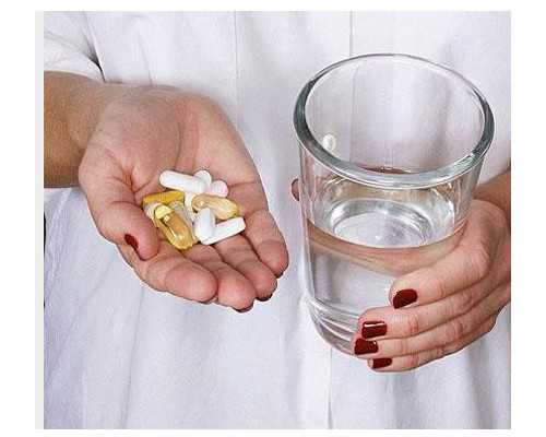 香港验血四大权威机构价格_香港验血快递过去靠谱_8周验血B超翻盘信哪个!