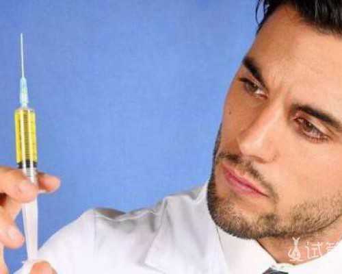 香港hklab中介验血没有结果_怎么去香港验男女?我的亲身经历告诉你