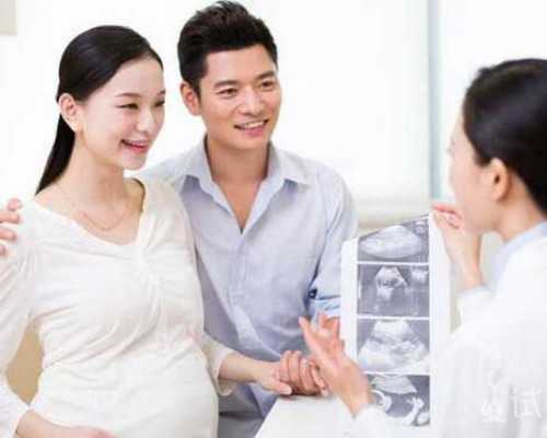 通过中介香港验血准嘛_香港验血hkdna报告单准不准,查男女你所不知道的事