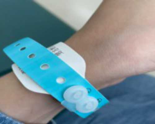 香港验血攻略宝宝树_香港生男女验血是真的吗_抽血验孕原理