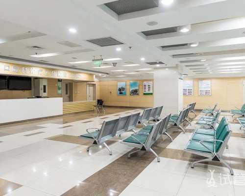 泵读音是什么_咽喉炎做雾化有效果吗