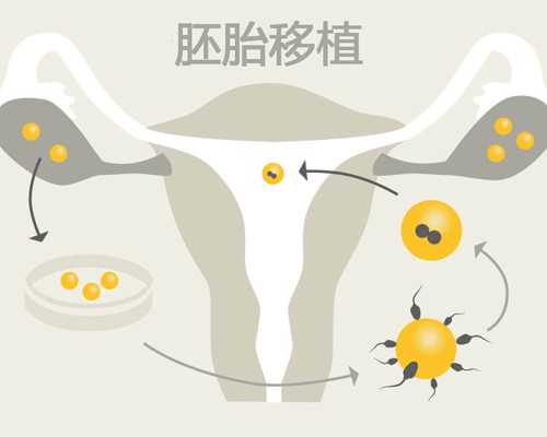 水泵效率如何计算_字如其人的文化逻辑