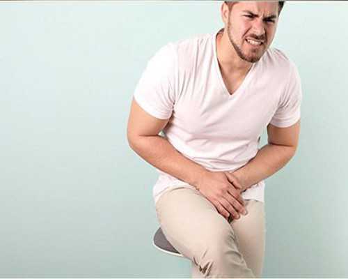 香港验血邮寄血样过去安全吗_香港抽血验男女先找认可HKV机构_亲身经历告诉你