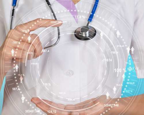 泵道英文_面具系列