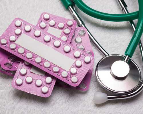 属于容积泵的泵有哪些_张大千为买画 放弃北京王府住成都小院