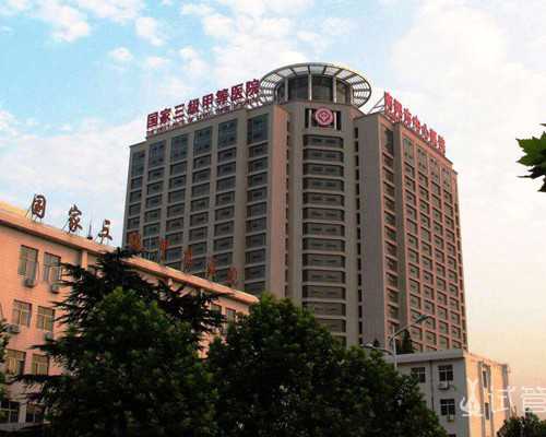 潜水泥浆泵220v_西红柿减肥法有效吗