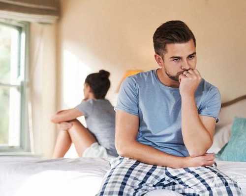 香港验血6周和7周技术一样呀_香港验血7周怎算_抽血查性别是真还是假!