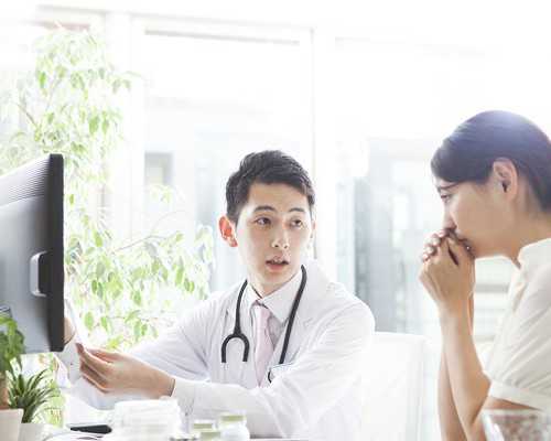 汽油泵的分类及优缺点_长江彩石 能否成为宝玉石新宠