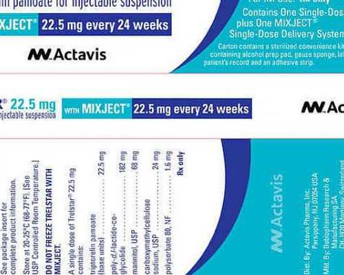 香港验血9周能鉴别吗_中国内地能通过验血看男女吗_去香港抽血测男女可不可靠