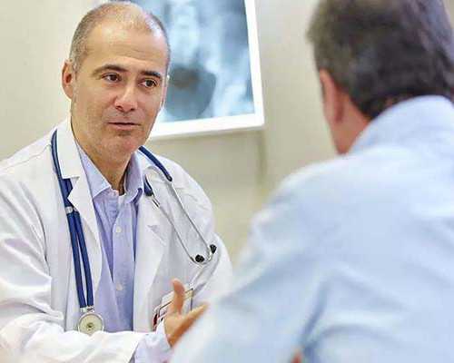 香港验血结果是女的_香港查男女现代与迪雅高哪个好_哪家医院正规