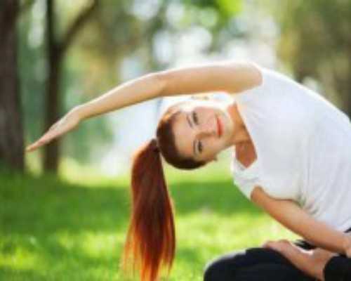 香港6周和7周验血_香港验血哪个机构最权威准不准,亲身经历分享给大家