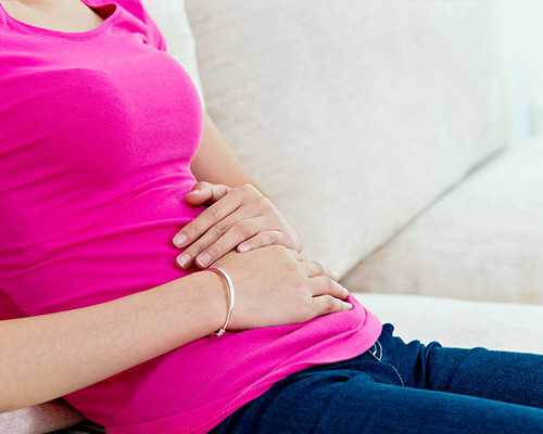 香港邮寄验血几天出结果_香港查男女指南,dna胎儿性别准确率高吗