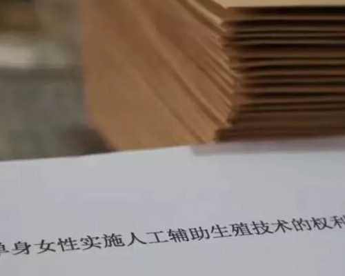 自吸泵厂家推荐_趣味是生活的源动力——雪野书法作品审美解读