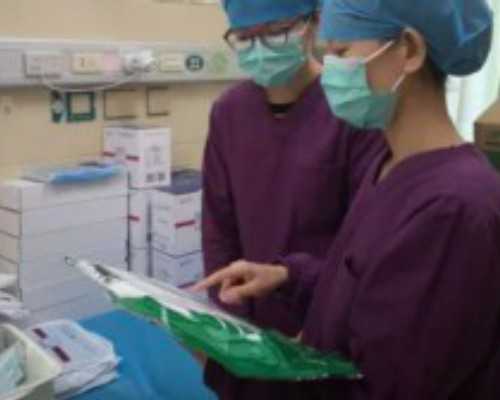 怀孕70天香港验血可靠_香港验血16次都没有y_测男女结果有可能翻盘吗!