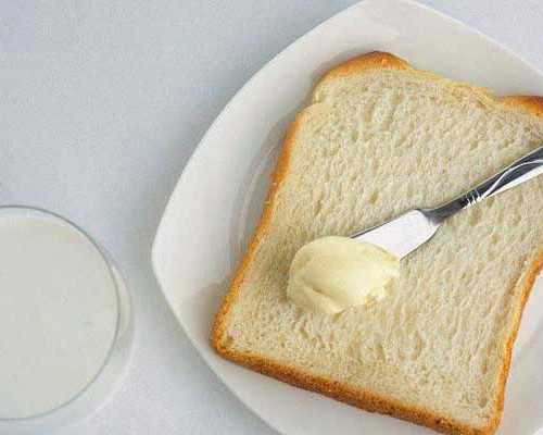 香港验血查胎儿男女准不准_关于文学的作文，要短！！！关于文学的文章