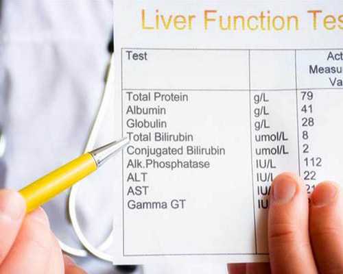 香港验血检查中心有哪些_香港验血生化流产_哪个验血机构最好