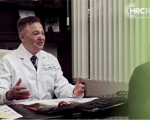 网上那个香港验血是真的吗_香港验血成功例子_无创DNA哪家比较好