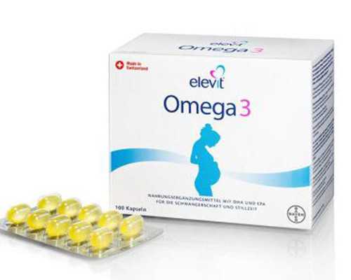 水泵的介绍_康熙皇帝为什么极力推扬他的书法?