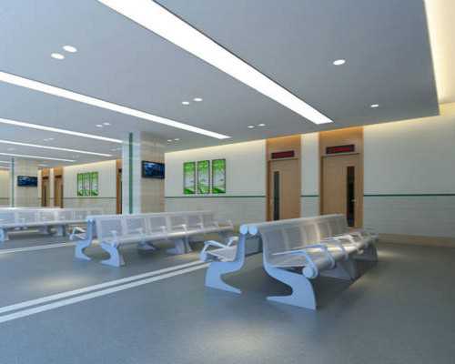 孕六周香港验血没有y会_香港验血流产男孩做个多月后验准吗,选择哪家化验所好