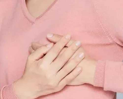 怀孕6周香港验血_有谁去过香港时代基因验血_验血查男女真的很准吗