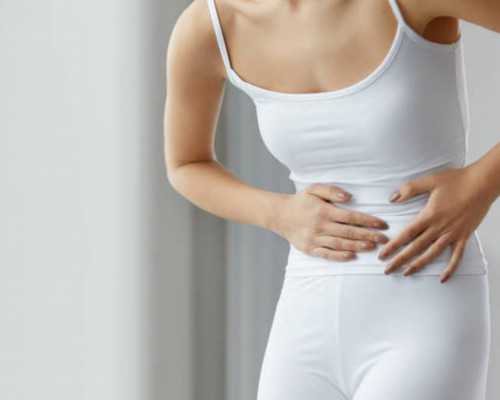 家用暖气循环泵安装图_“新感性艺术群体六人首展”即将在陈金龙美术馆隆重