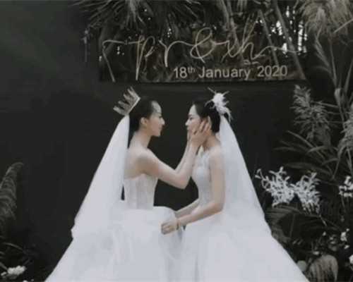 香港验血查性别合法_香港验血显示有Y_原理是什么有哪些条件!