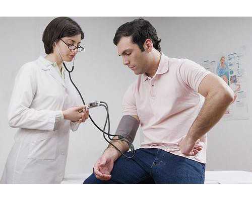 香港验血报告上没有医生签字_孕45天香港验血要怀孕多少天?给大家分享我的真