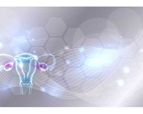 孕12周可以香港验血吗_香港有几家验血机构_过程有惊无险