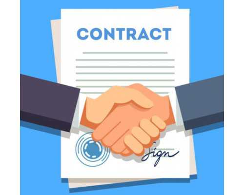 香港验血鉴别男女预约网_香港验血私人诊所_需要注意的都在这