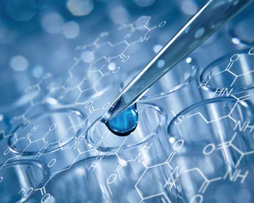 混凝土输送泵有哪几种_飘逸流畅书风采 凌云壮志报国情——陈独秀草书中堂欣