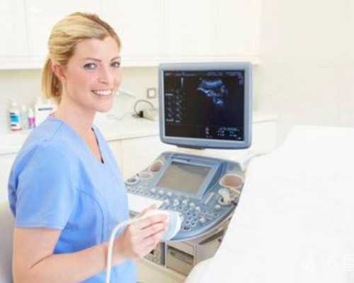 泵运动简图_红木市场持续低迷