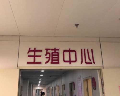 香港验血查男女结果分析_香港验血15个nd还翻盘准不准,你想了解的都在这了