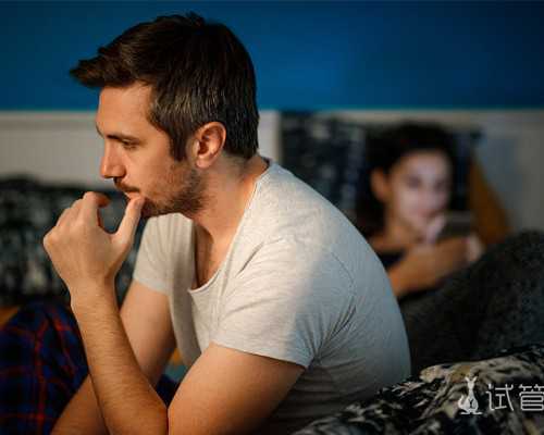 香港验血怎么确定中介有没有寄过去验_香港验血深圳中介准吗_查男女医院机构