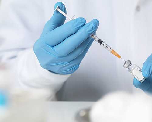 香港验血机构哪家正规_腹中胎儿dna亲子鉴定怎么做_验男女到底哪家是真的