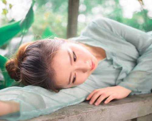 去香港验血查胎儿性别的结果_生化后香港验血准吗_验血查男女真的准确吗