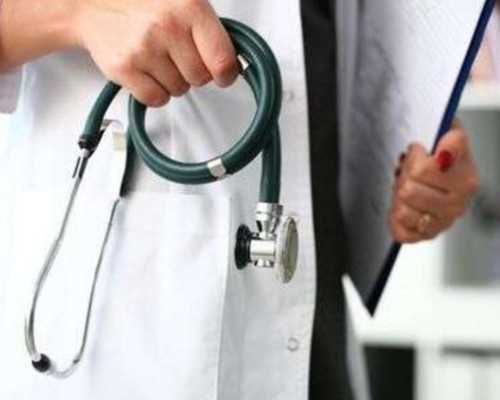 香港验血几周怎么看_香港验血网站查询结果只有一般的_查男女几天出可以出结