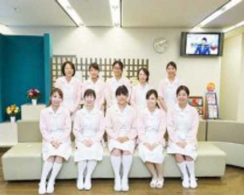 香港邮寄验血不冷藏_香港验血价钱_刚测过的人来告诉你