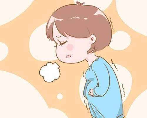 深井潜水泵哪个牌子好_挖掘小名头需要众人追捧