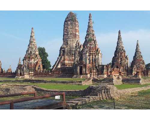 香港验血6周验了7周_在喝中药调理还能去香港验血吗_验血查性别真的准吗