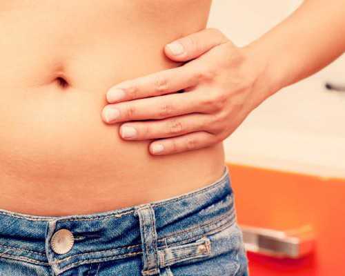 香港验血需要几天出结果,香港验血去有哪些机构_验血查男女准确率多高!