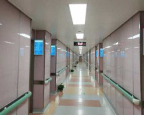 九周可以香港验血吗_香港爱唯恩验血如何_希望可以提醒到你