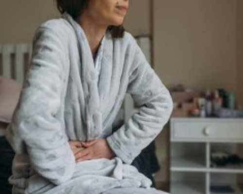 香港验血 结果不明确_香港验血检测到几组是y,验血查男女会不会翻盘