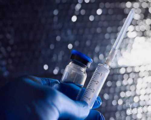 香港验血鉴定男女真的吗_香港性别检测价格?讲述去香港验血查男女的真相!