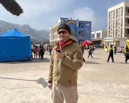 为什么香港验血一定要7周_长春到香港_检测到有Y染色体却生的女孩