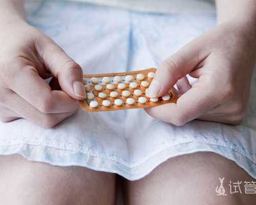 孕妇香港验血是y代表是男孩准吗_去香港验血需要什么影响吗,你想知道的都在这