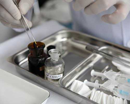 泵读什么字拼音_「千寻数藏」正式发布运营，山海经《瞳》系列火热开售