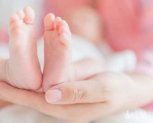 香港验血的钱给中介还是医院_香港验血阴性代表什么意思_有去香港验血翻盘的