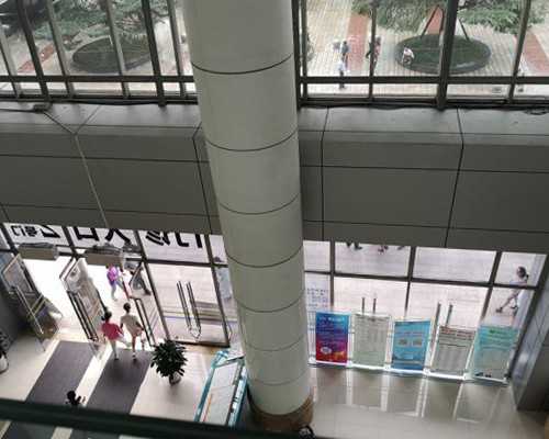 香港hkdna验血男女怎么看_香港验血二胎女_测性别到底哪家是真的!