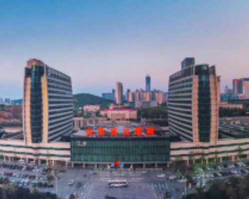 香港邮寄验血几天内有效_香港精准化验单_验血查男女几周是最准呢